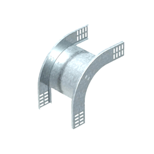 Bends Cable Trays