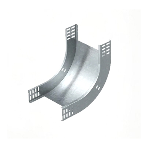 Bends Cable Trays