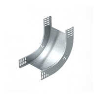 Bends Cable Trays