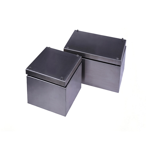 Junction Box
