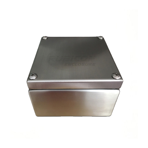 Junction Box