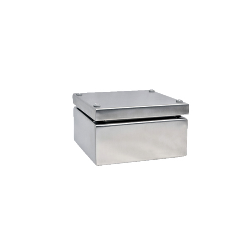 Junction Box