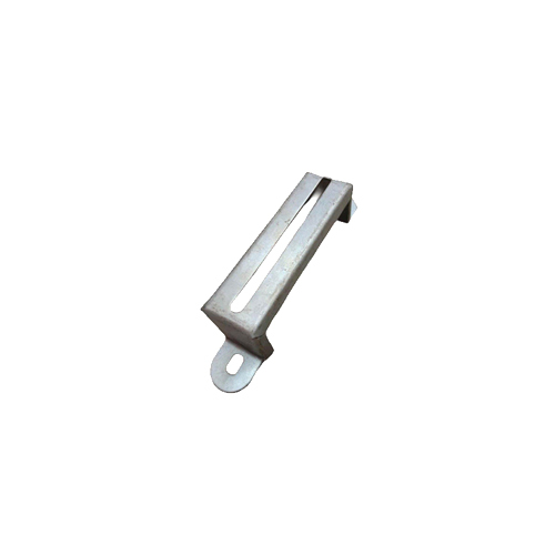 GI Wall Brackets