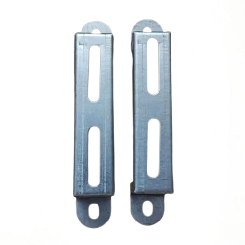 GI Wall Brackets