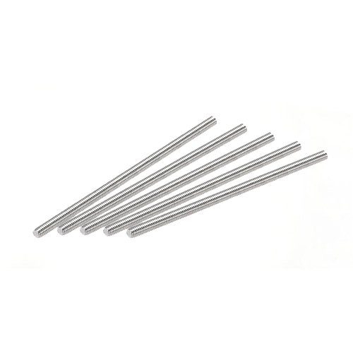 Threaded Rods