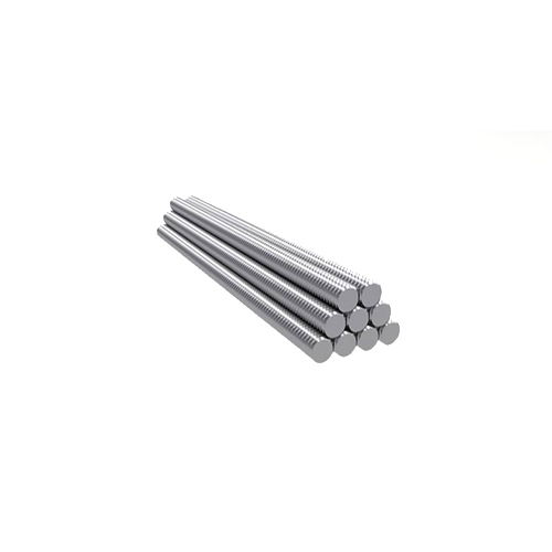 Threaded Rods