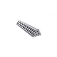 Threaded Rods