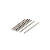 Threaded Rods