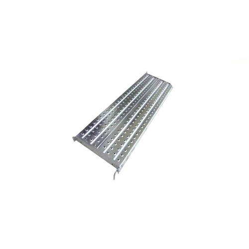 Walkway Planks