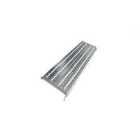 Walkway Planks