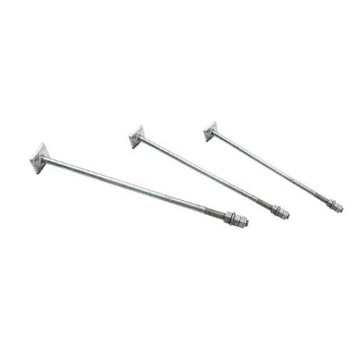 Foundation Bolts