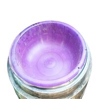 Stainless Steel Injection Molding Plastic Bowl Mould