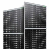 Solar Plate - Material: Monocrystalline Silicon