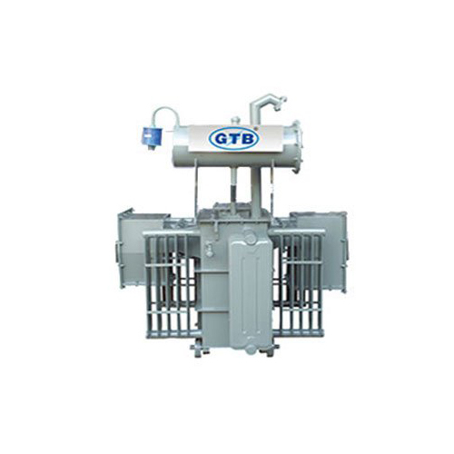 Gtb Transformer - Features: Stable Performance