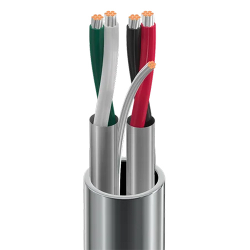 Belden 8723 Copper Cable