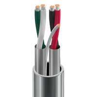 Belden 8723 Copper Cable