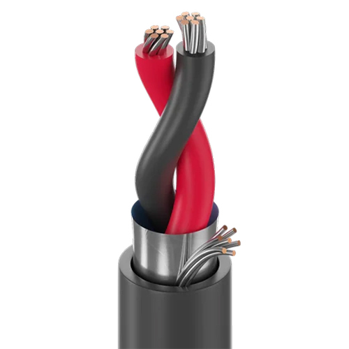 Belden 8451 Cable