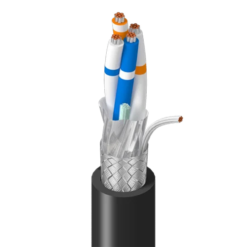 Belden 3107A Cable