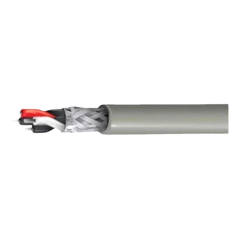 Belden 9842 Cable