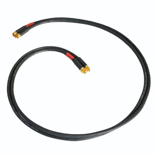 Belden 8428 Cable