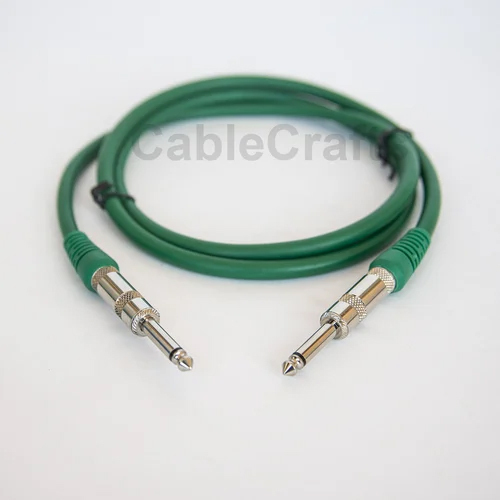 Mono P38-Mono P38 Cable
