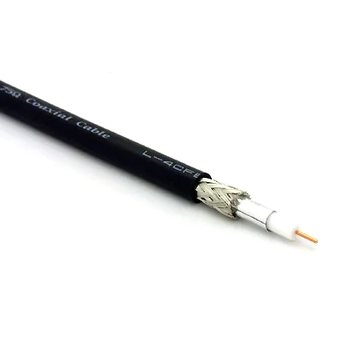 Canare SDI Single-Strand L-4CFB Cable