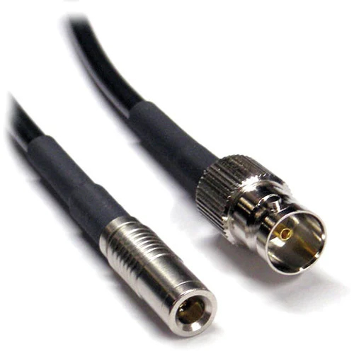 L-2.5CHD Canare SDI Single Strand Miniature Cable