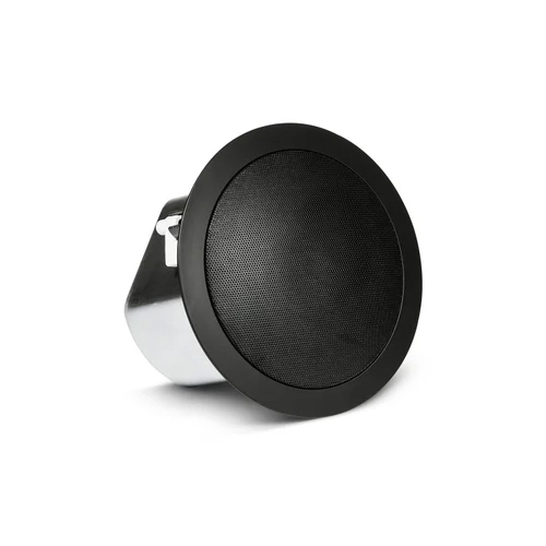 12C-T Jbl Control Speaker