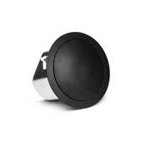 12c-t Jbl Control Speaker - Color: Black