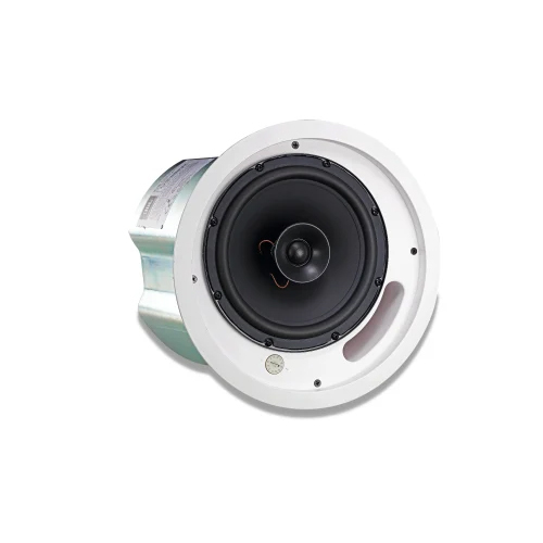 18C-T Jbl Control Coaxial Speakers