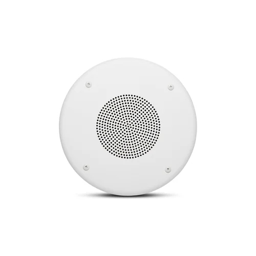 CSS8004 Jbl Control Coaxial Speakers