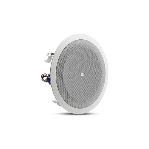 8128 Jbl Control Coaxial Speakers