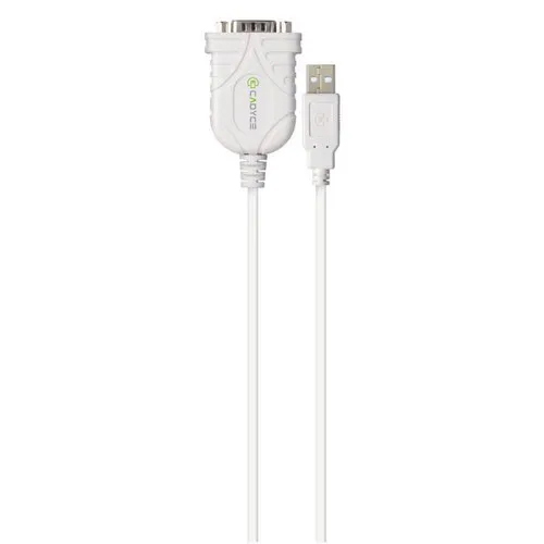CA-US9 USB Cable