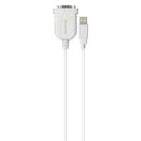 CA-US9 USB Cable
