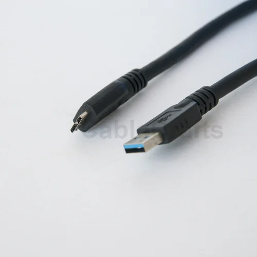 USB 3.0 Hard Disk Cable
