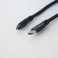 USB 3.0 Hard Disk Cable