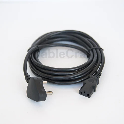 CPU Power Cord