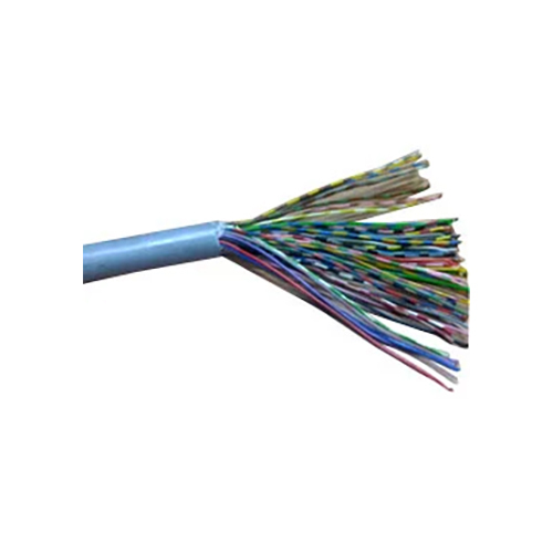 CNC Cable