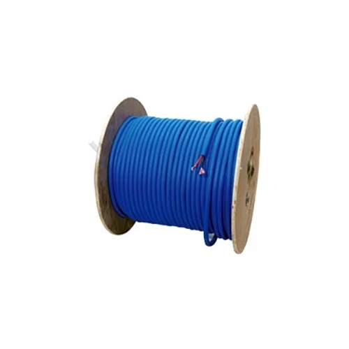 Multicore Round Cable - Color: Different Available