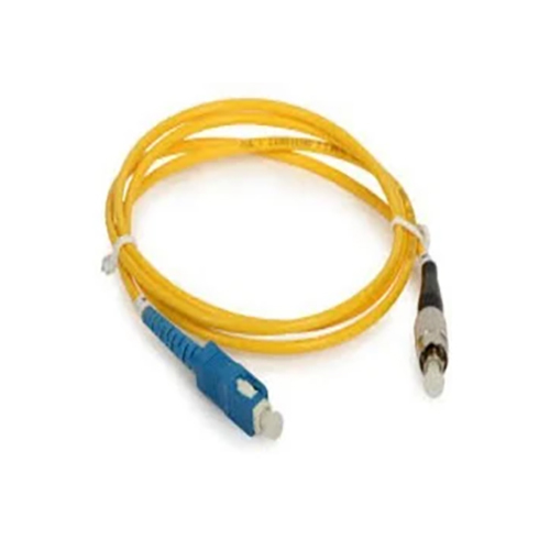 Patch Cord Cable - Color: Different Available