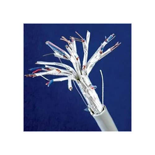 Telephone Pair Cable