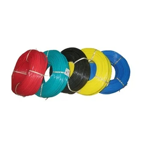 PVC Sleeves