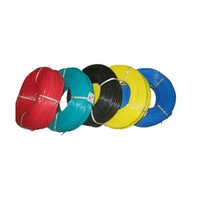 PVC Sleeves