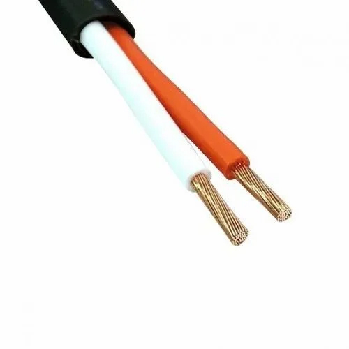 2S11F Speaker Cable
