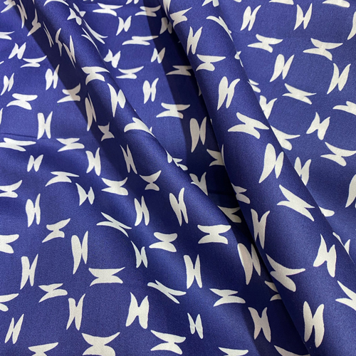 Cotton Fabrics