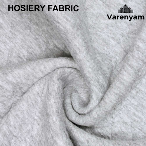 Hosiery Fabric