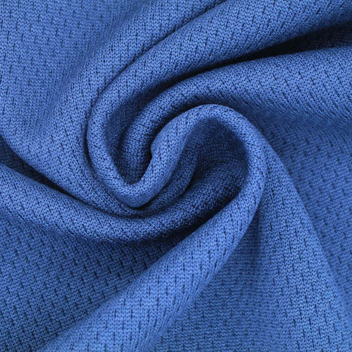 Polyster Fabric