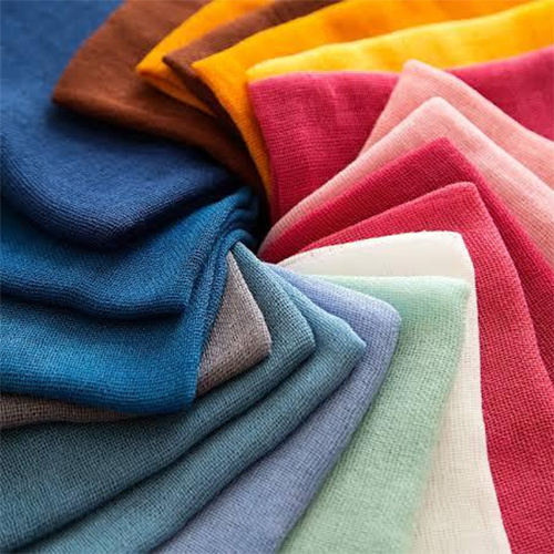 Polyster Knits Fabrics