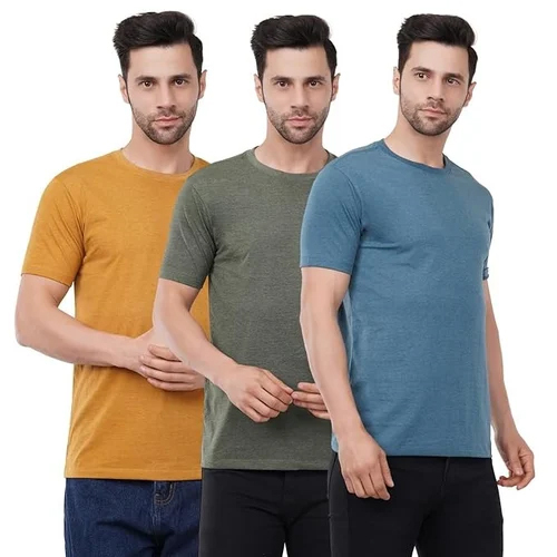 Customized T-Shirt