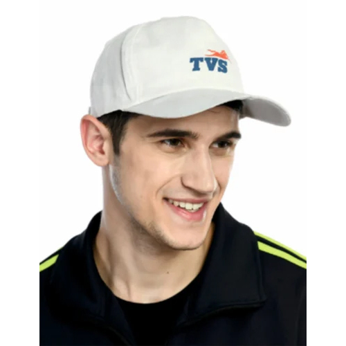 Promotional Sports Caps - Color: Different Available
